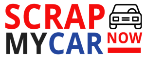 Scrap you