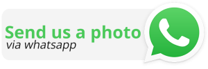 Send us a photo of your Pitsea Car