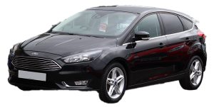 Sell My Ecoboost Car