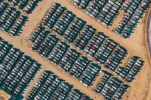 Sell Junk Cars: Top Buyers in Your Area Sell Junk Cars: Top Buyers in Your Area