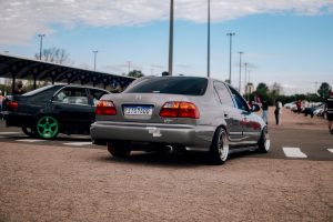 Photo Euro Cars
