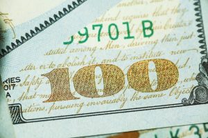 Photo Cash for cars