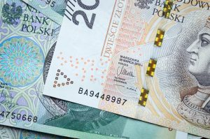 Photo Cash for cars