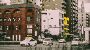 Photo euopean cars