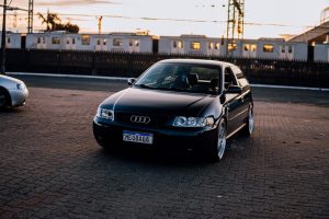 Photo Euro Cars