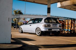 Photo Euro Cars
